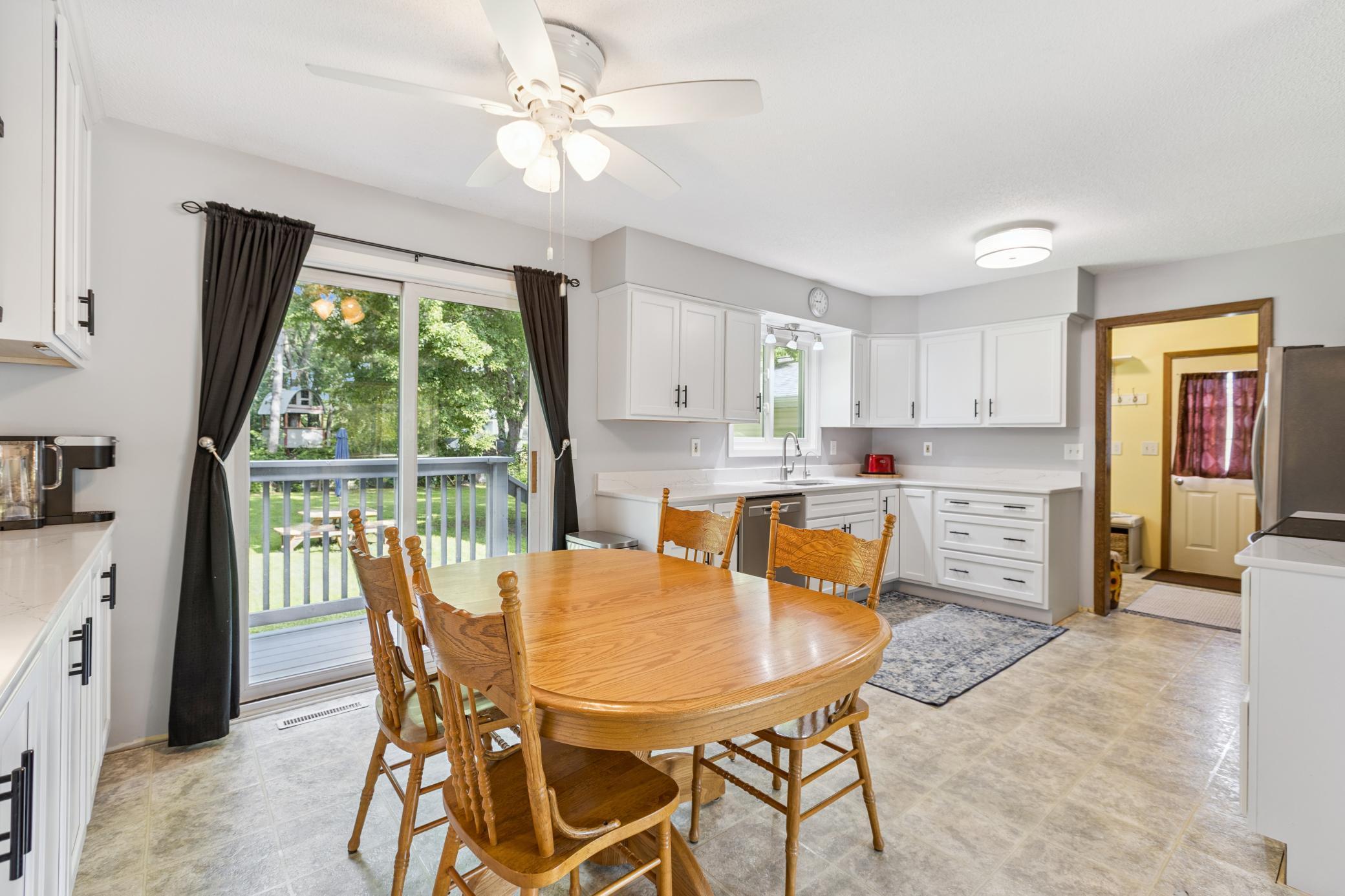 315 French Lake Road Champlin, MN 55316 - Photo 3 of 26 Gallery Image 3