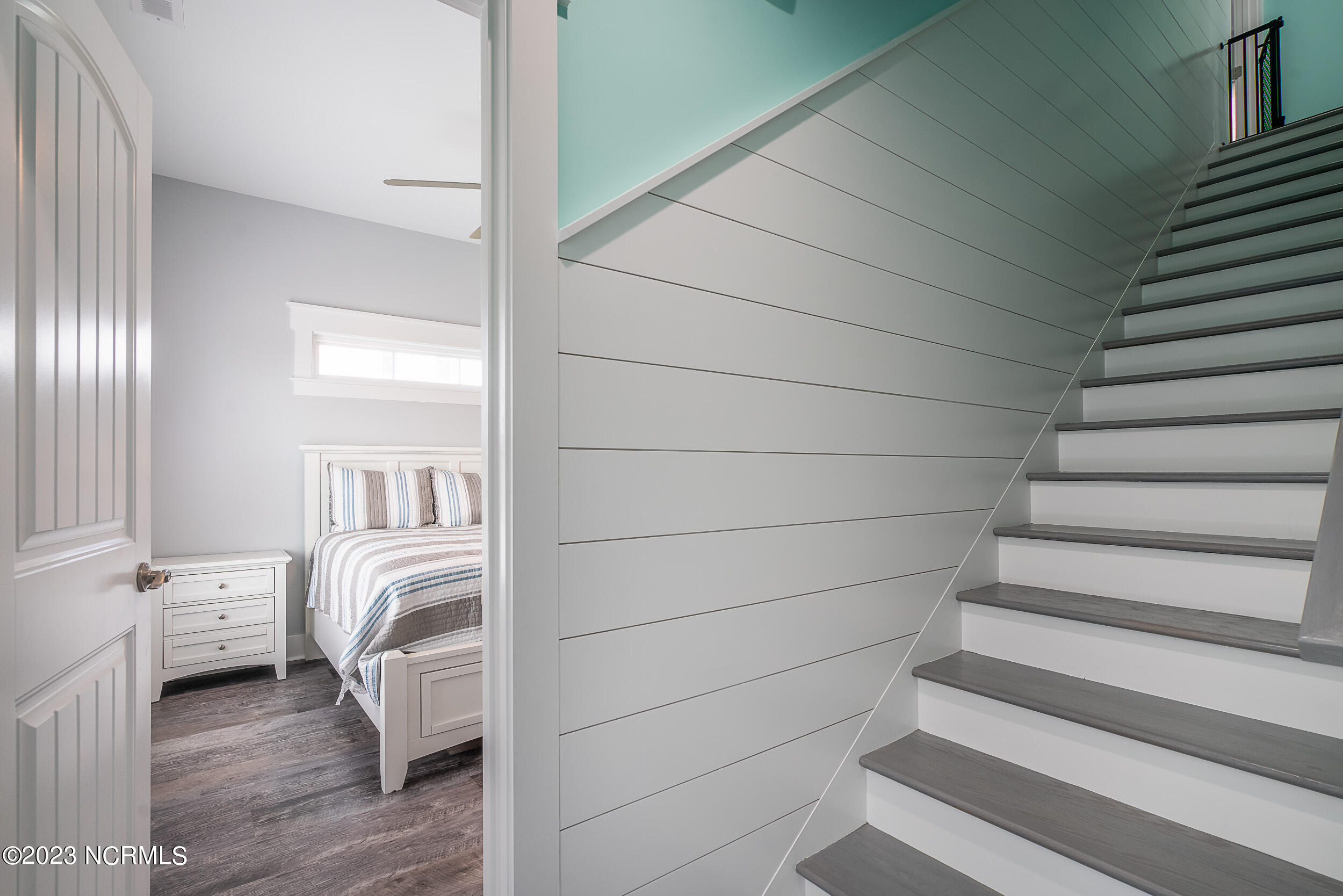 1508 Riverside Drive Sunset Beach, NC 28468 - Photo 12 of 38 1508 Riverside Dr (16)