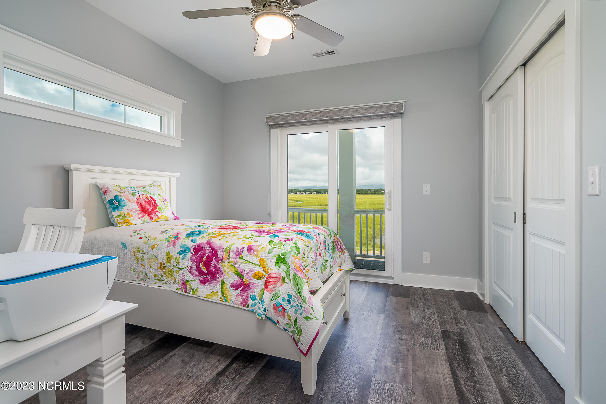 1508 Riverside Drive Sunset Beach, NC 28468 - Photo 15 of 38 1508 Riverside Dr (21)