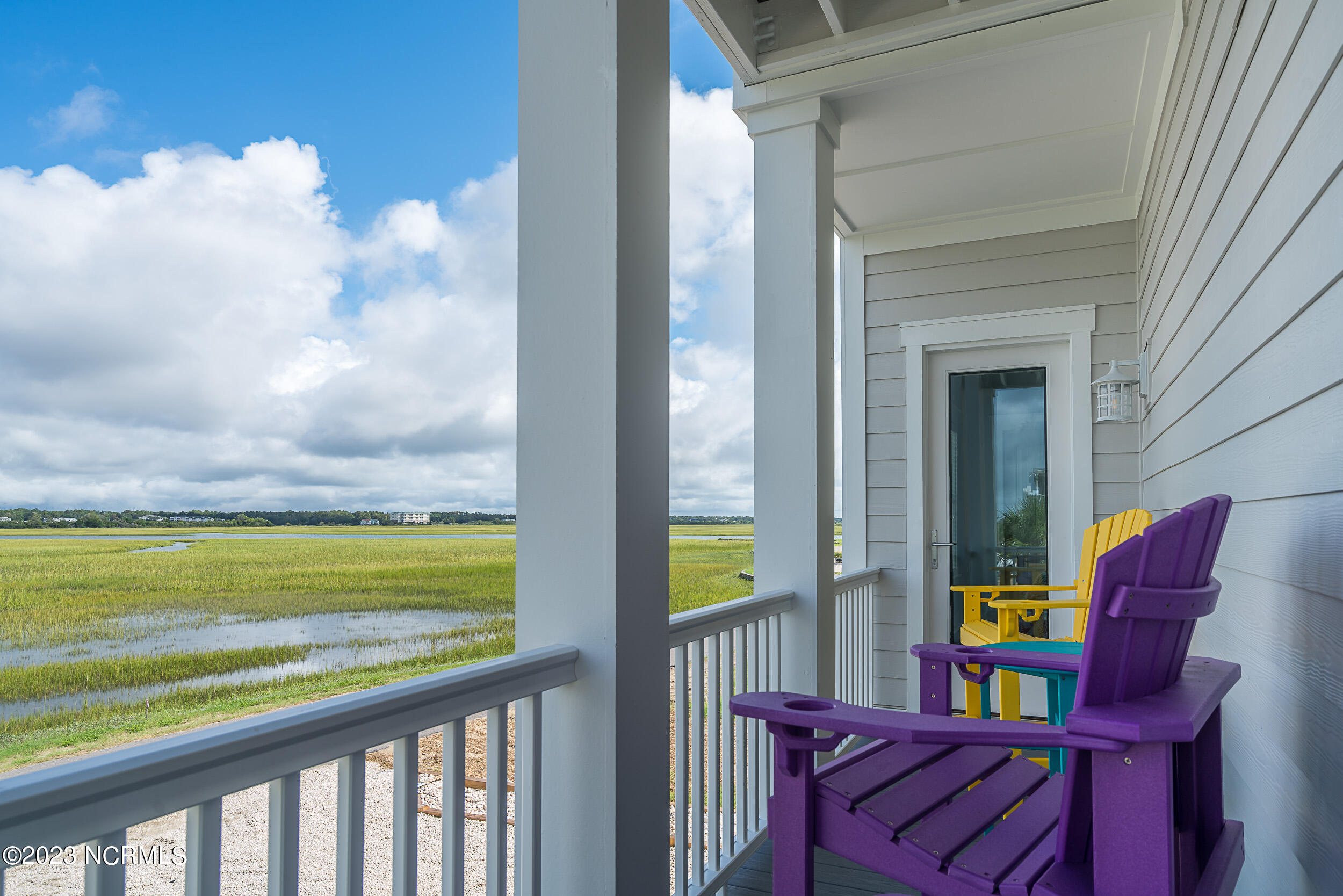 1508 Riverside Drive Sunset Beach, NC 28468 - Photo 16 of 38 1508 Riverside Dr (22)