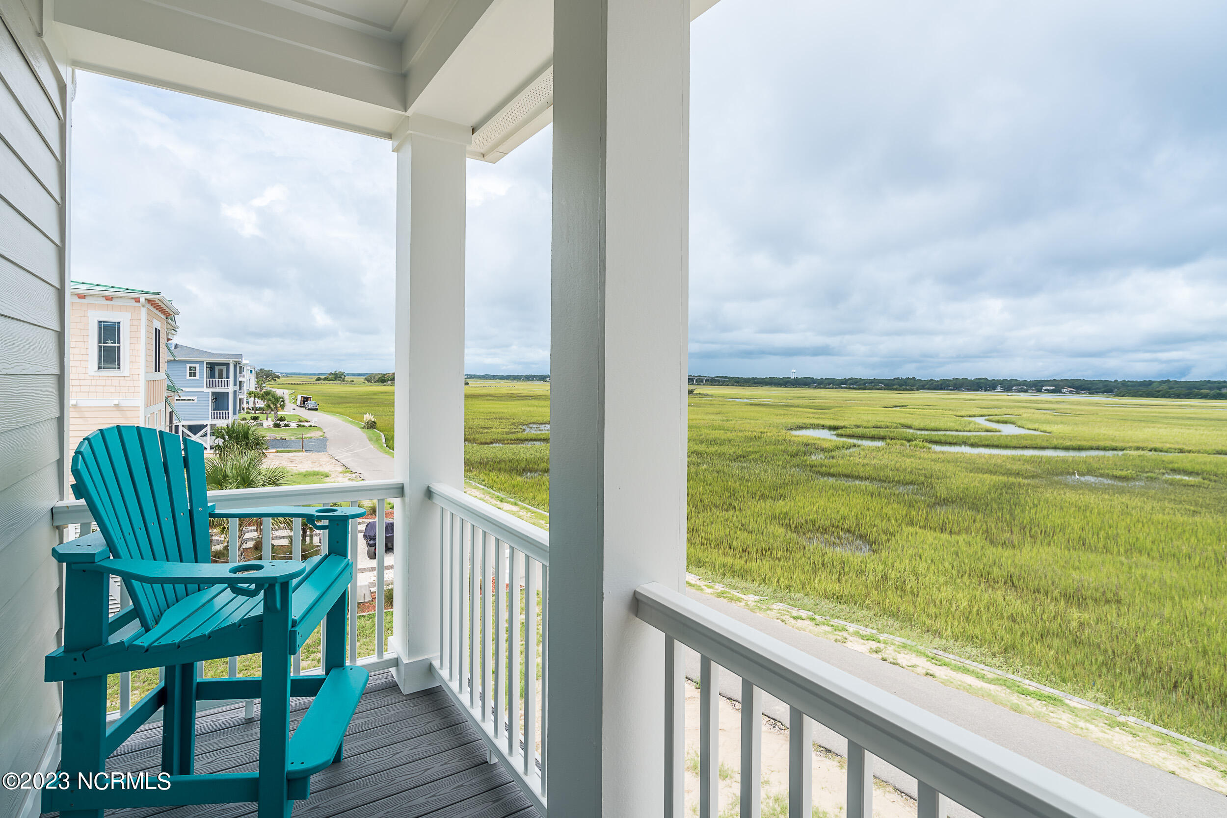 1508 Riverside Drive Sunset Beach, NC 28468 - Photo 17 of 38 1508 Riverside Dr (48)