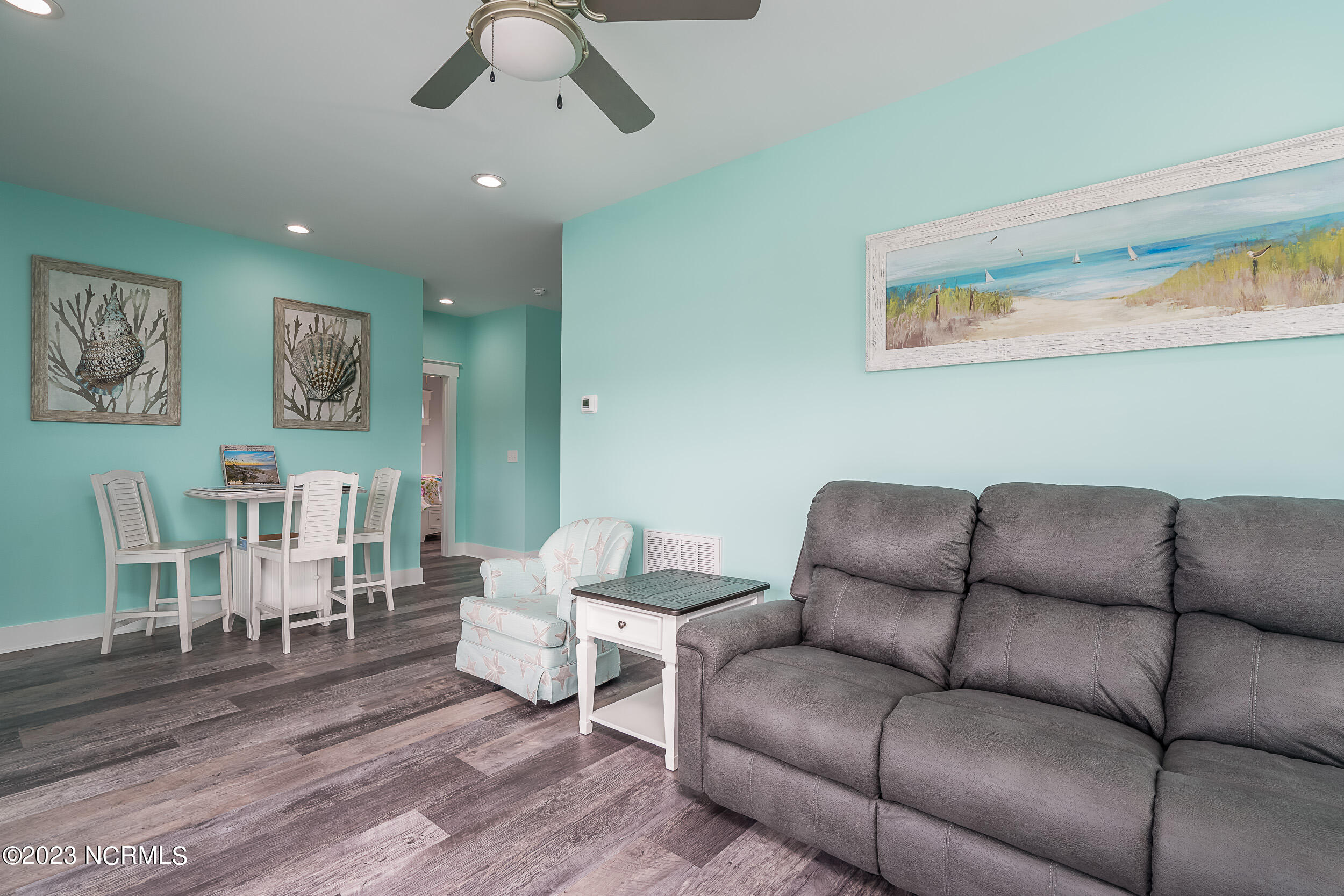 1508 Riverside Drive Sunset Beach, NC 28468 - Photo 20 of 38 1508 Riverside Dr (15)