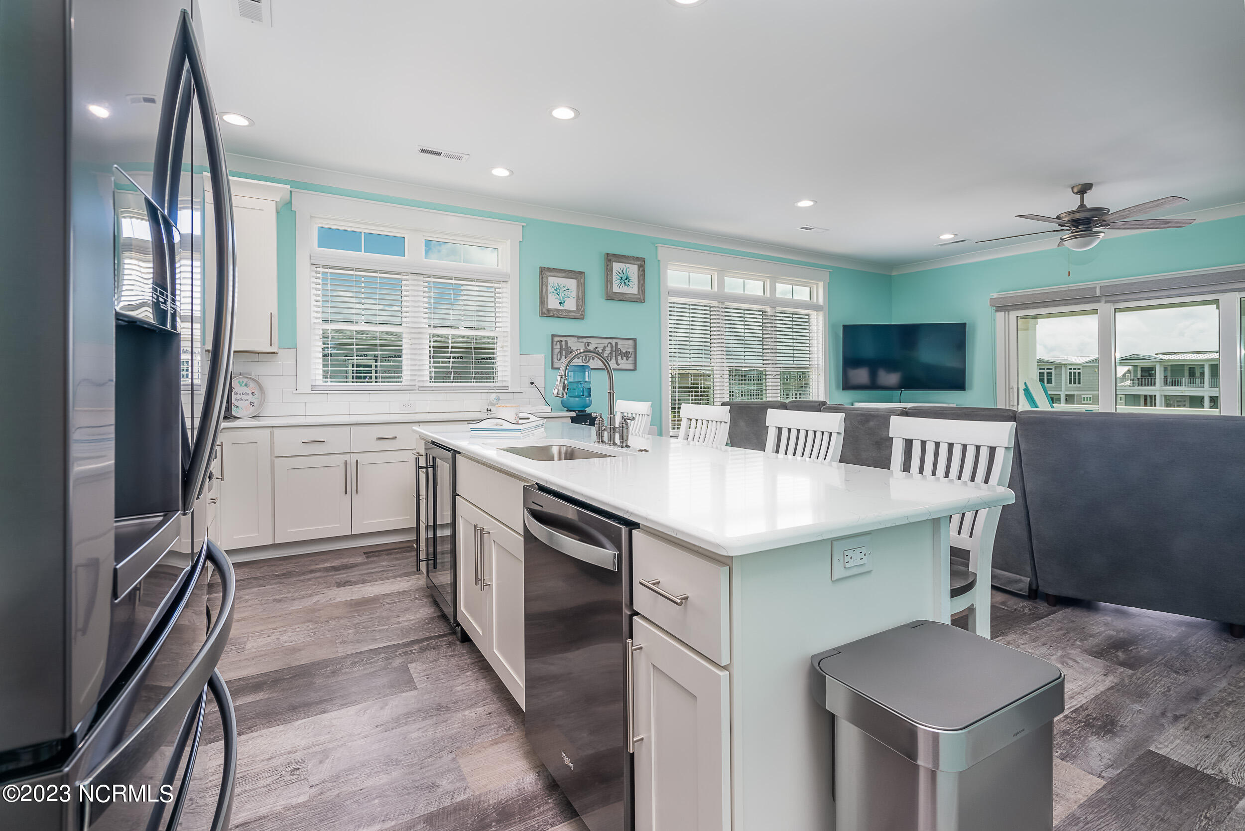 1508 Riverside Drive Sunset Beach, NC 28468 - Photo 21 of 38 1508 Riverside Dr (42)