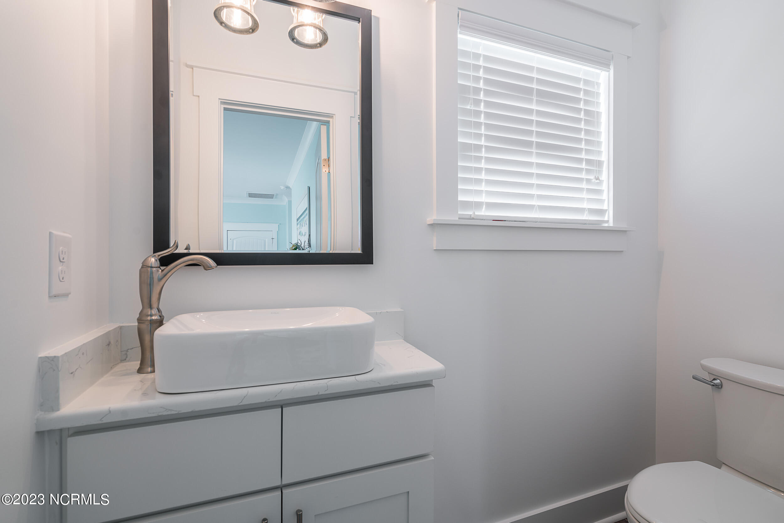 1508 Riverside Drive Sunset Beach, NC 28468 - Photo 25 of 38 1508 Riverside Dr (46)