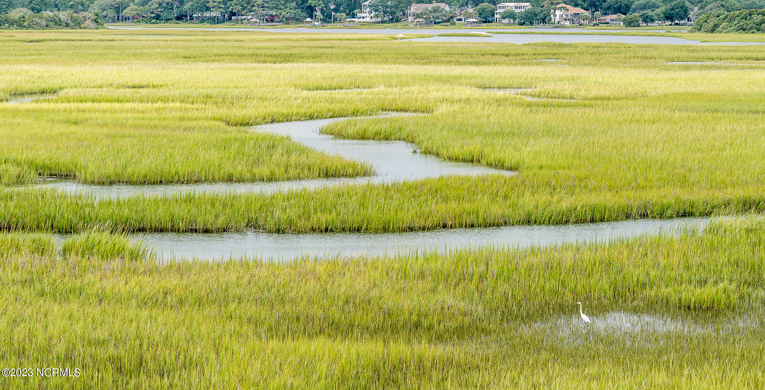 1508 Riverside Drive Sunset Beach, NC 28468 - Photo 34 of 38 1508 Riverside Dr (50)