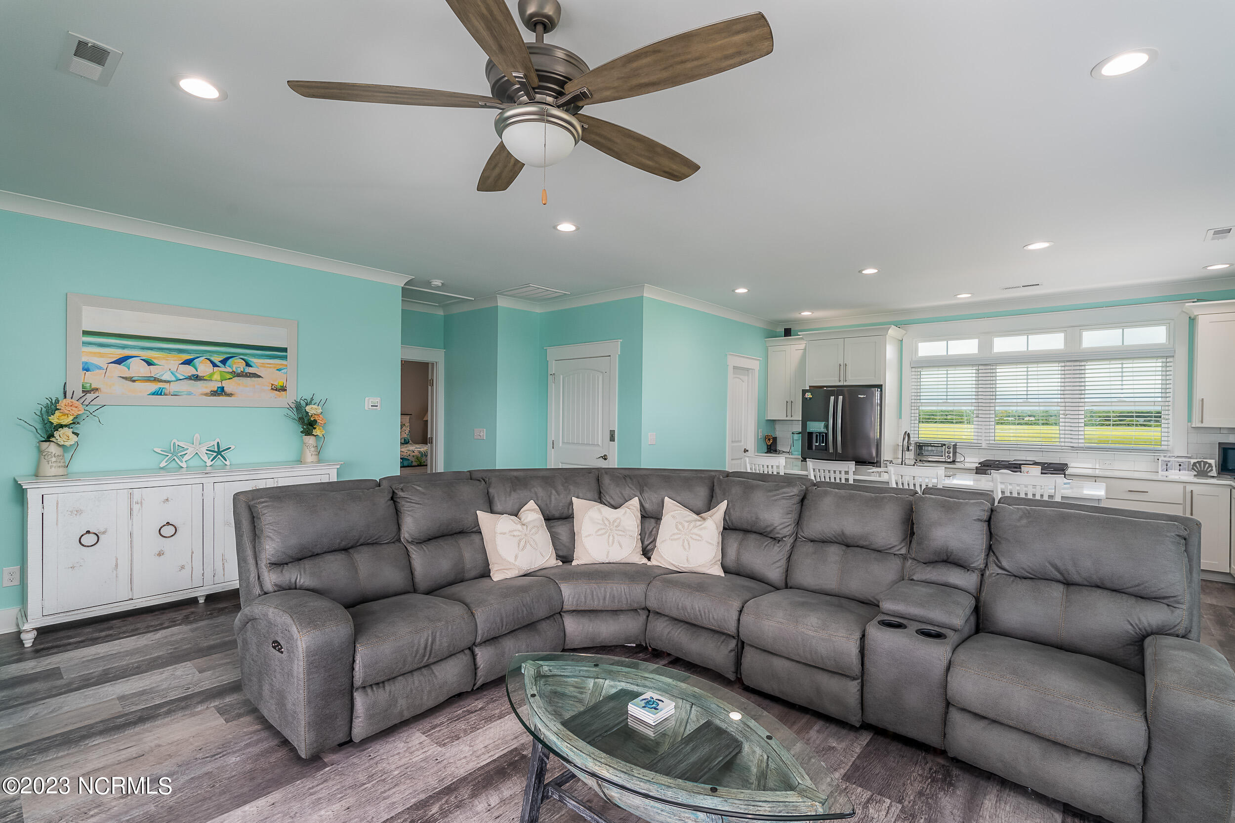 1508 Riverside Drive Sunset Beach, NC 28468 - Photo 38 of 38 1508 Riverside Dr (35)