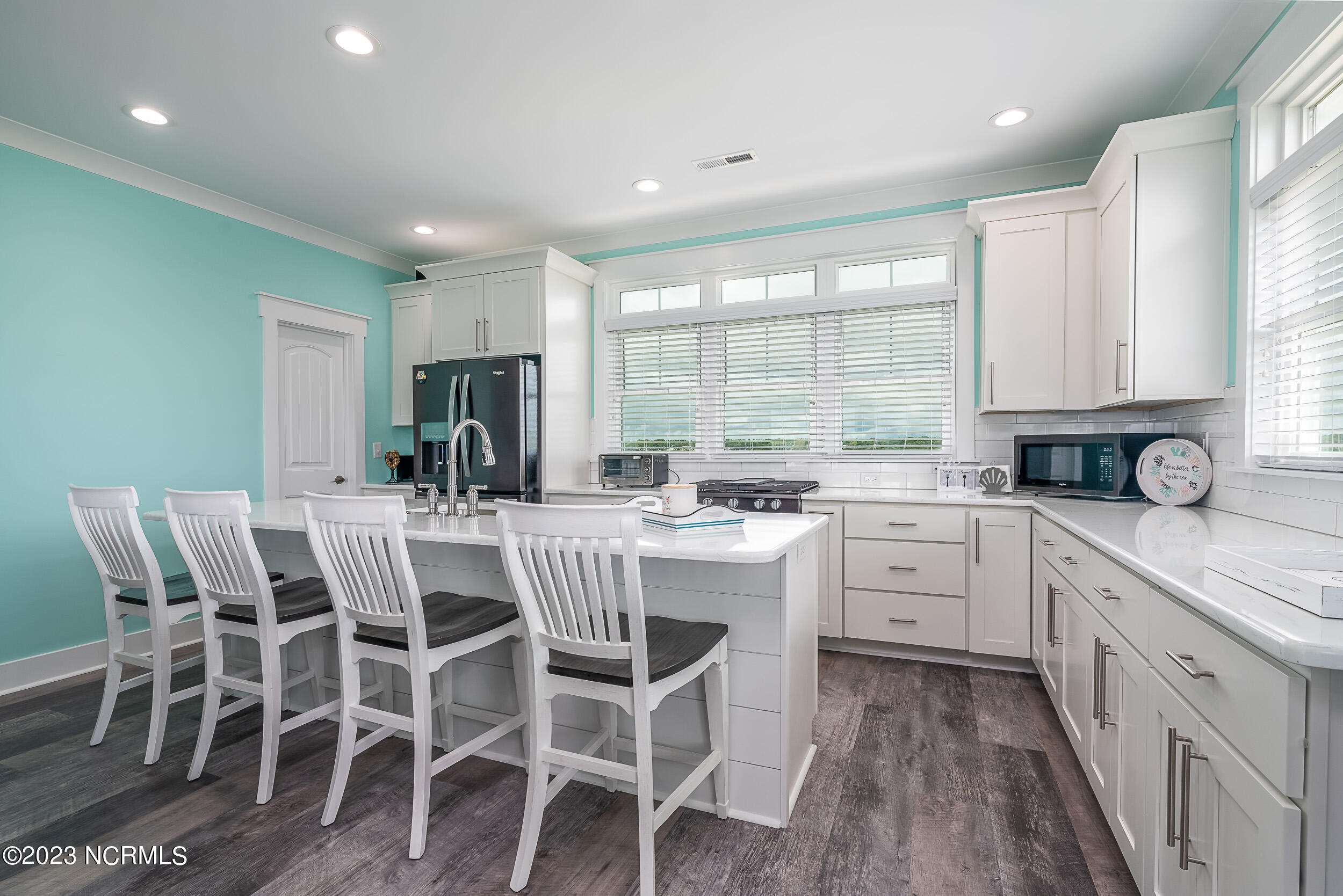 1508 Riverside Drive Sunset Beach, NC 28468 - Photo 4 of 38 1508 Riverside Dr (39)