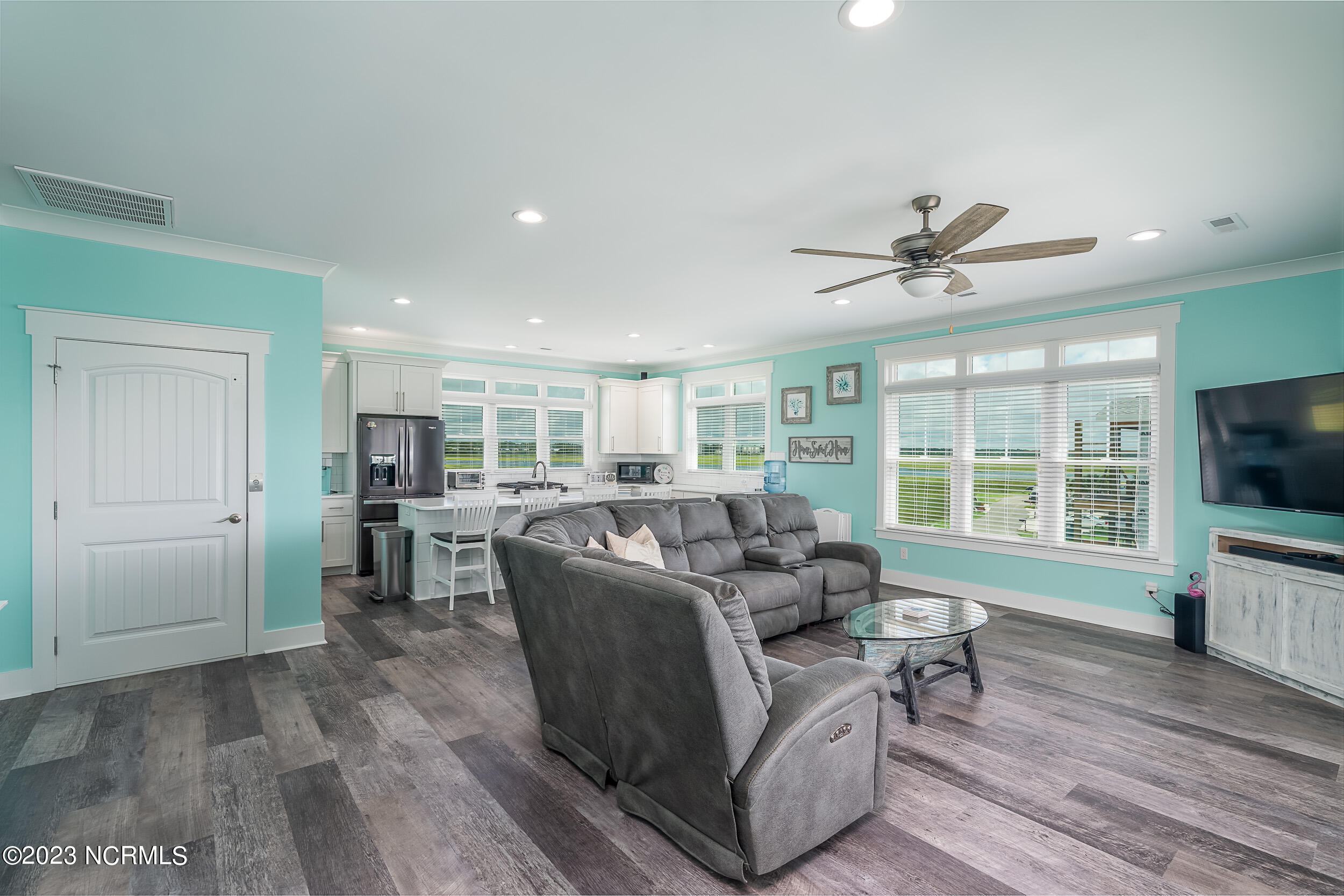 1508 Riverside Drive Sunset Beach, NC 28468 - Photo 5 of 38 1508 Riverside Dr (34)
