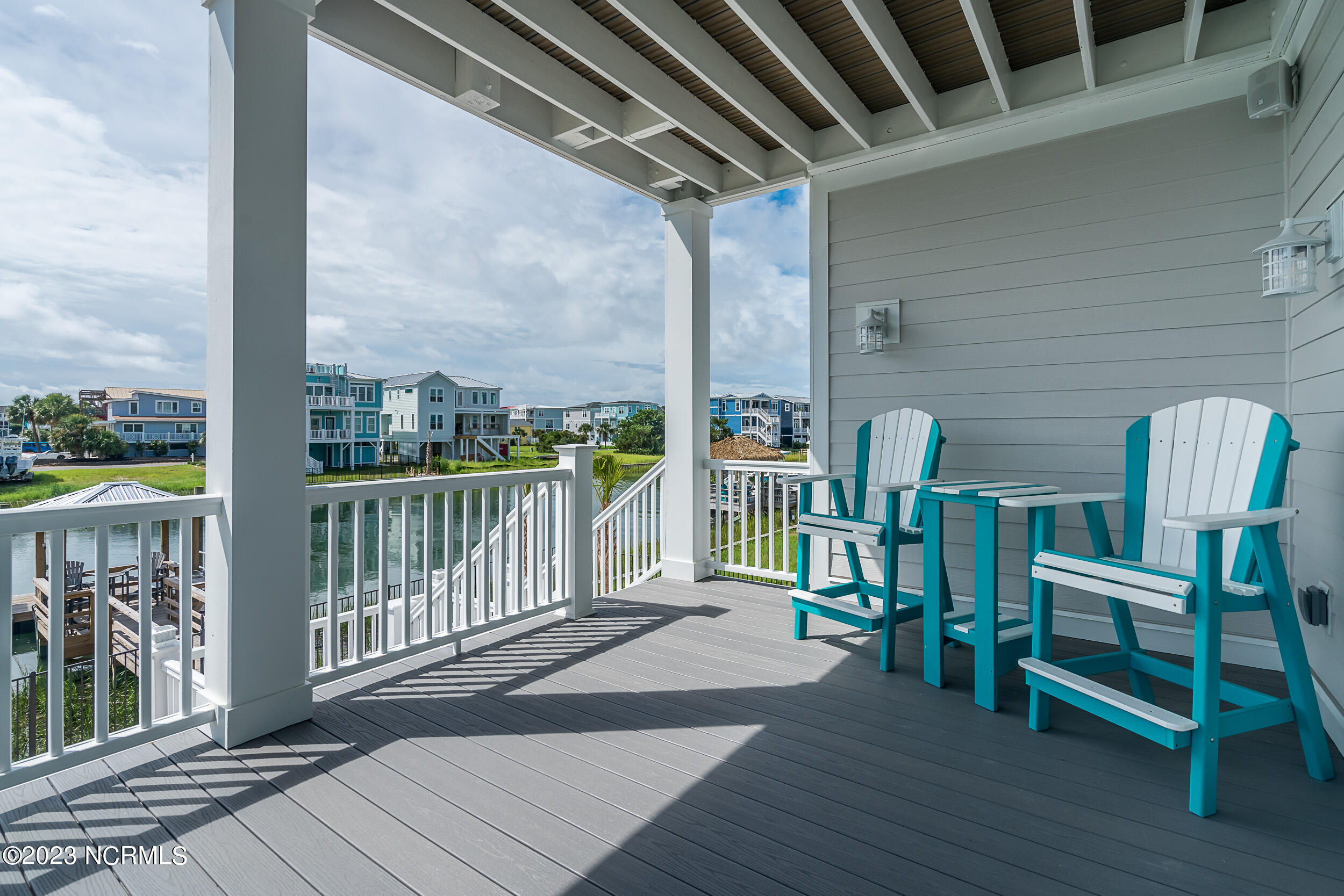 1508 Riverside Drive Sunset Beach, NC 28468 - Photo 6 of 38 1508 Riverside Dr (9)