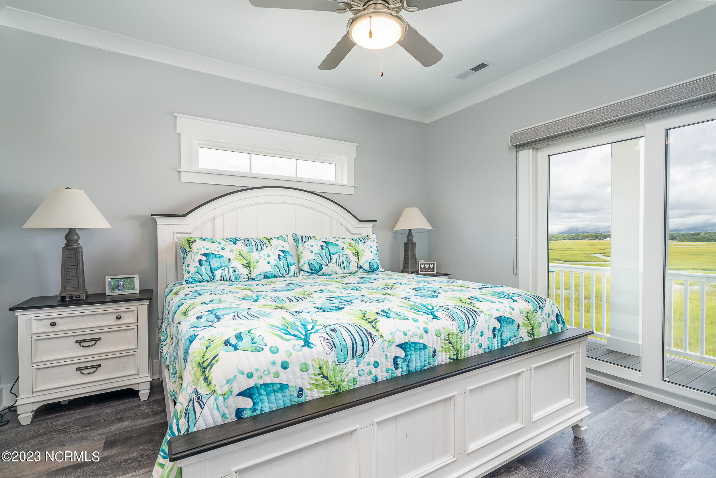 1508 Riverside Drive Sunset Beach, NC 28468 - Photo 7 of 38 1508 Riverside Dr (47)