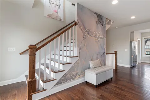 $559,900 | 731 Douglas Avenue, Nashville, TN 37207