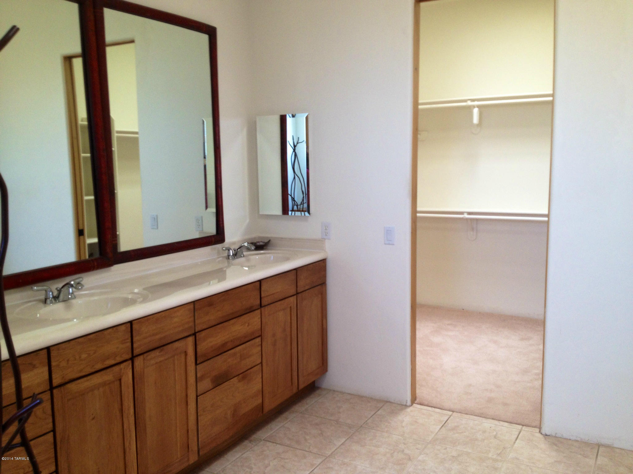 3235 West Deer Run Road Benson, AZ 85602 - Photo 18 of 26 Gallery Image 18