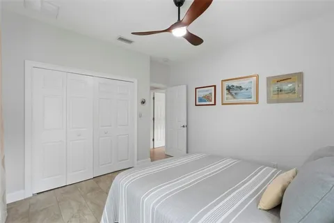 $1,295,000 | 661 7th Avenue North, Tierra Verde, FL 33715