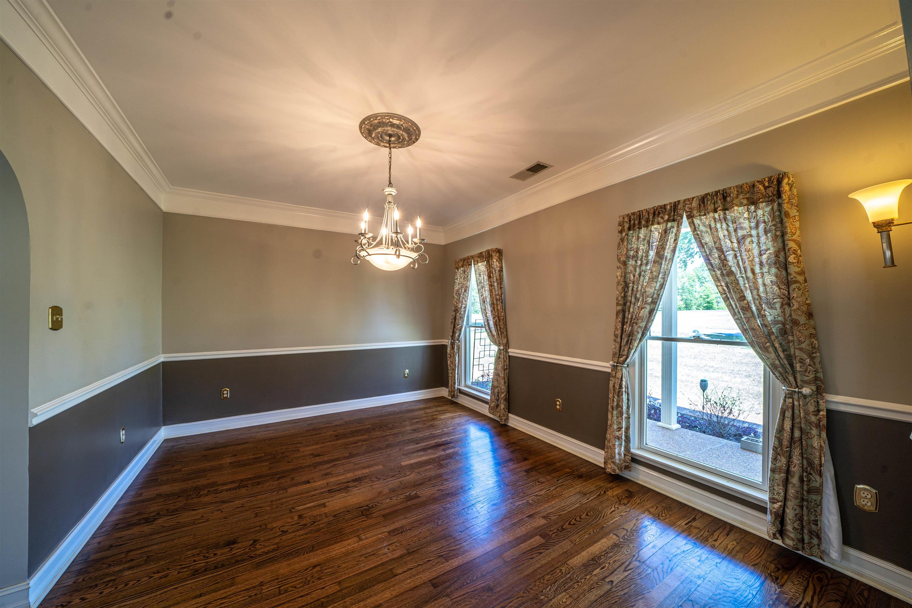 345 Allen Road Williston, TN 38076 - Photo 24 of 25 Gallery Image 24