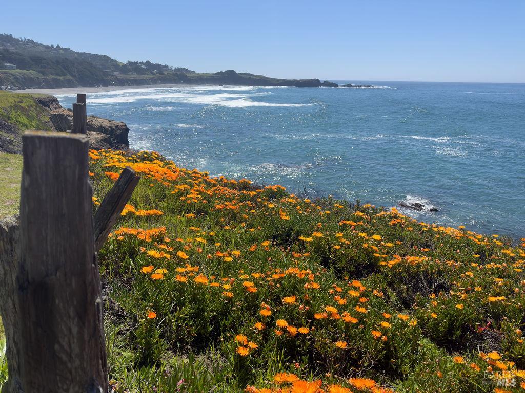 357 Deerfield Road The Sea Ranch, CA 95497 - Photo 58 of 66 Gallery Image 58