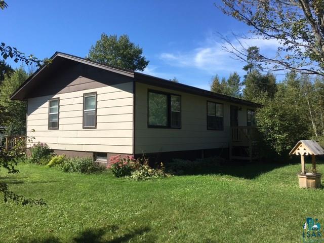 2502 Moorhead Road Cloquet, MN 55720 - Photo 1 of 16 Gallery Image 1