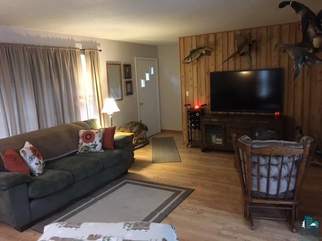 2502 Moorhead Road Cloquet, MN 55720 - Photo 13 of 16 Gallery Image 13
