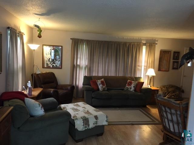 2502 Moorhead Road Cloquet, MN 55720 - Photo 14 of 16 Gallery Image 14