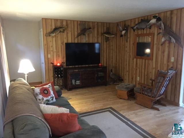 2502 Moorhead Road Cloquet, MN 55720 - Photo 15 of 16 Gallery Image 15