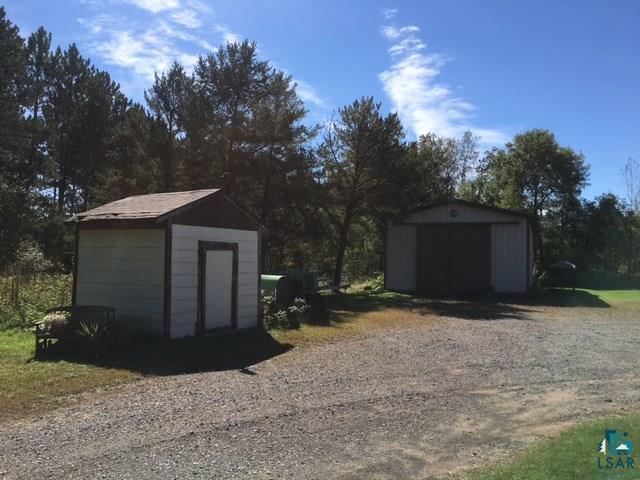 2502 Moorhead Road Cloquet, MN 55720 - Photo 2 of 16 Gallery Image 2