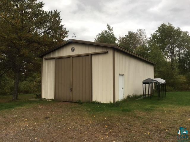 2502 Moorhead Road Cloquet, MN 55720 - Photo 3 of 16 Gallery Image 3