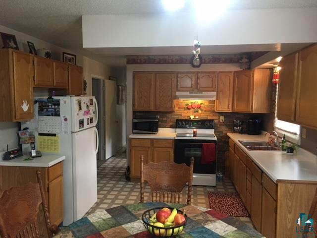 2502 Moorhead Road Cloquet, MN 55720 - Photo 6 of 16 Gallery Image 6