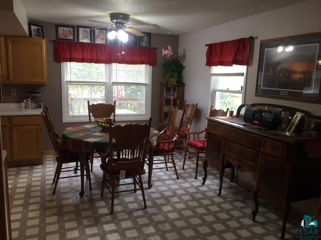 2502 Moorhead Road Cloquet, MN 55720 - Photo 7 of 16 Gallery Image 7