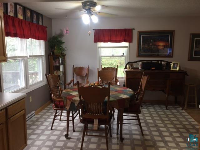 2502 Moorhead Road Cloquet, MN 55720 - Photo 8 of 16 Gallery Image 8