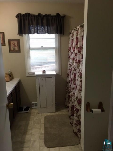 2502 Moorhead Road Cloquet, MN 55720 - Photo 9 of 16 Gallery Image 9