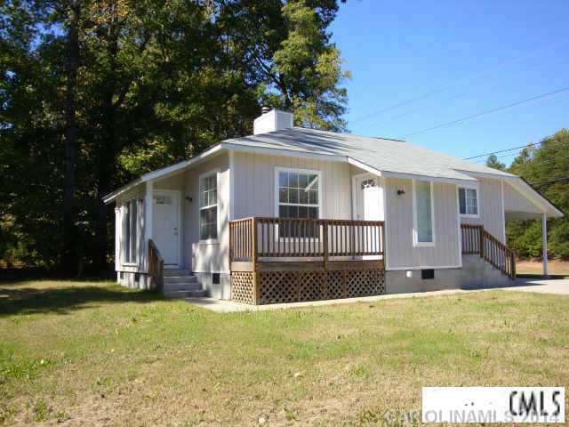 15515 York Road Charlotte, NC 28278 - Photo 1 of 5 Gallery Image 1