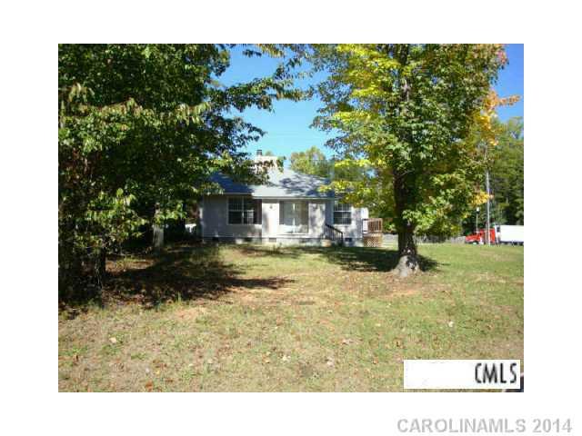 15515 York Road Charlotte, NC 28278 - Photo 3 of 5 Gallery Image 3