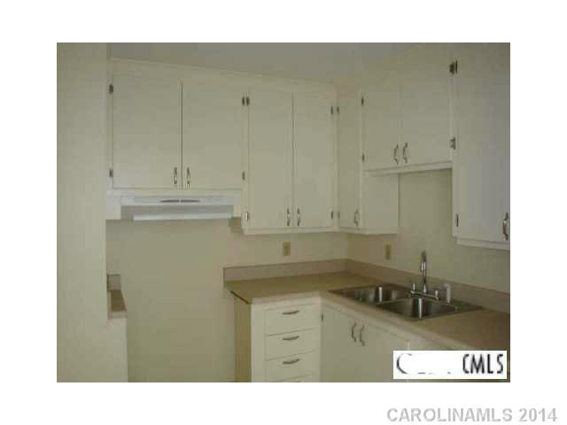 15515 York Road Charlotte, NC 28278 - Photo 4 of 5 Gallery Image 4