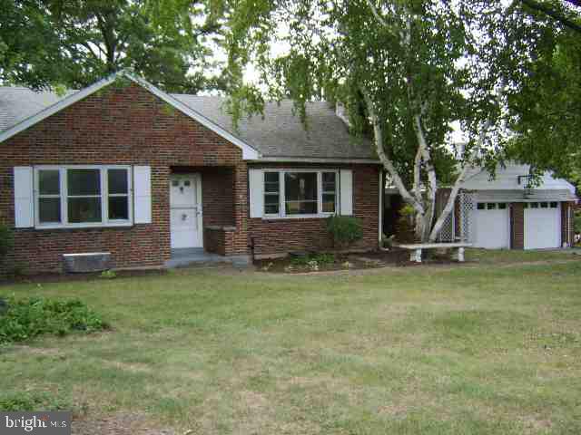 5616 Devonshire Road Harrisburg, PA 17112 - Photo 1 of 1 Gallery Image 1