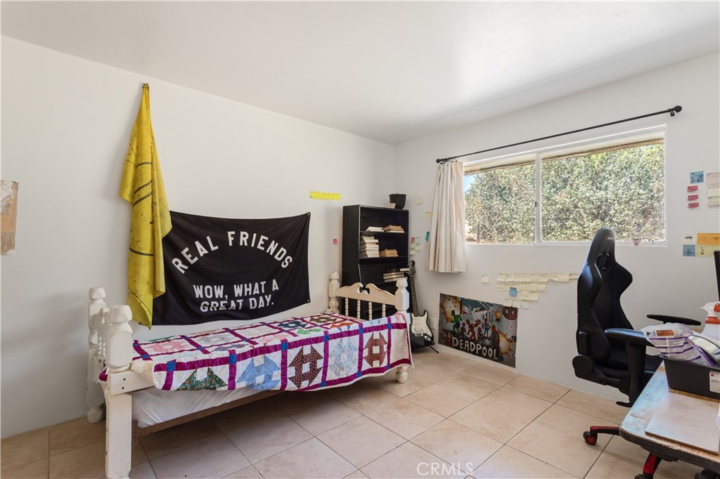 28492 Lilac Road Valley Center, CA 92082 - Photo 22 of 22 3rd Bedroom