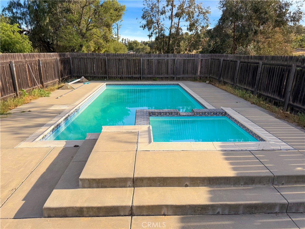 28492 Lilac Road Valley Center, CA 92082 - Photo 5 of 22