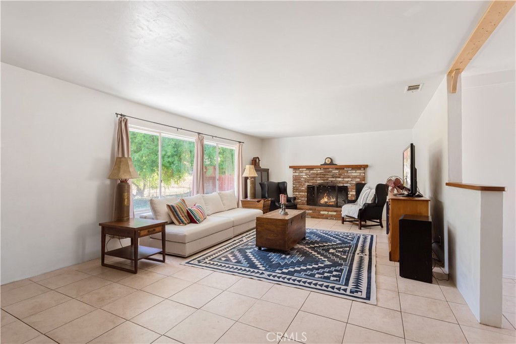 28492 Lilac Road Valley Center, CA 92082 - Photo 9 of 22 Tile floors throughout