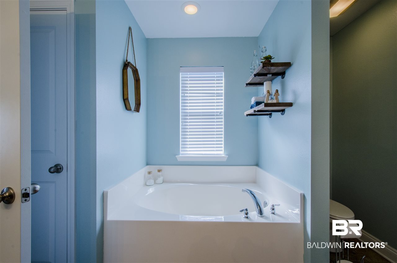 9575 Ottawa Drive Daphne, AL 36526 - Photo 17 of 36