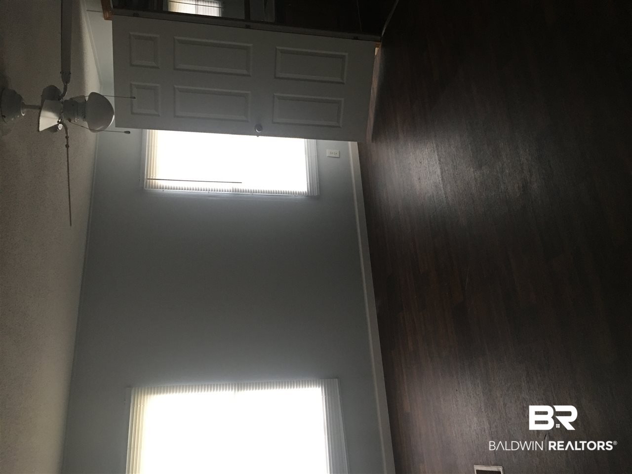 27450 Cox Road Loxley, AL 36551 - Photo 5 of 11