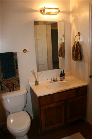 288 Corinth Road Portland, TN 37148 - Photo 11 of 16