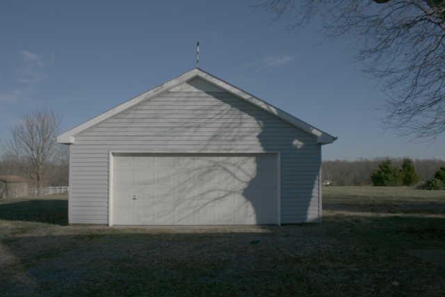 288 Corinth Road Portland, TN 37148 - Photo 15 of 16