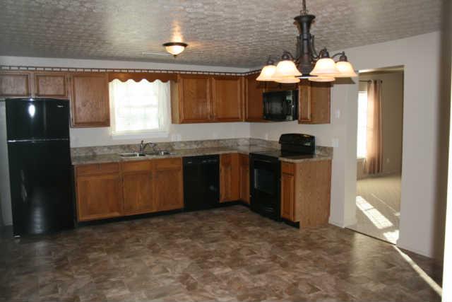 288 Corinth Road Portland, TN 37148 - Photo 4 of 16