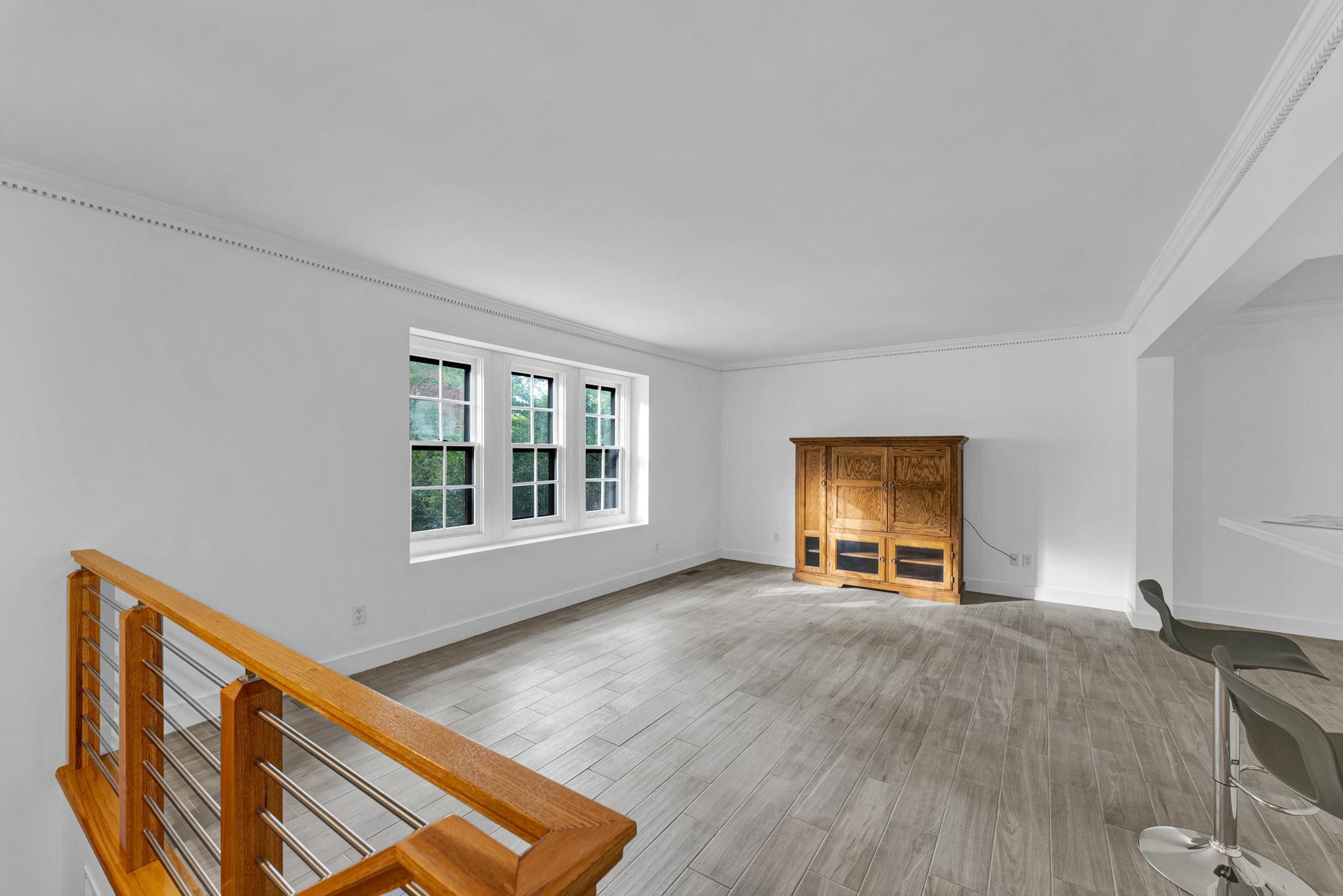 6608 Graymont Place Raleigh, NC 27615 - Photo 5 of 41 Photo 5