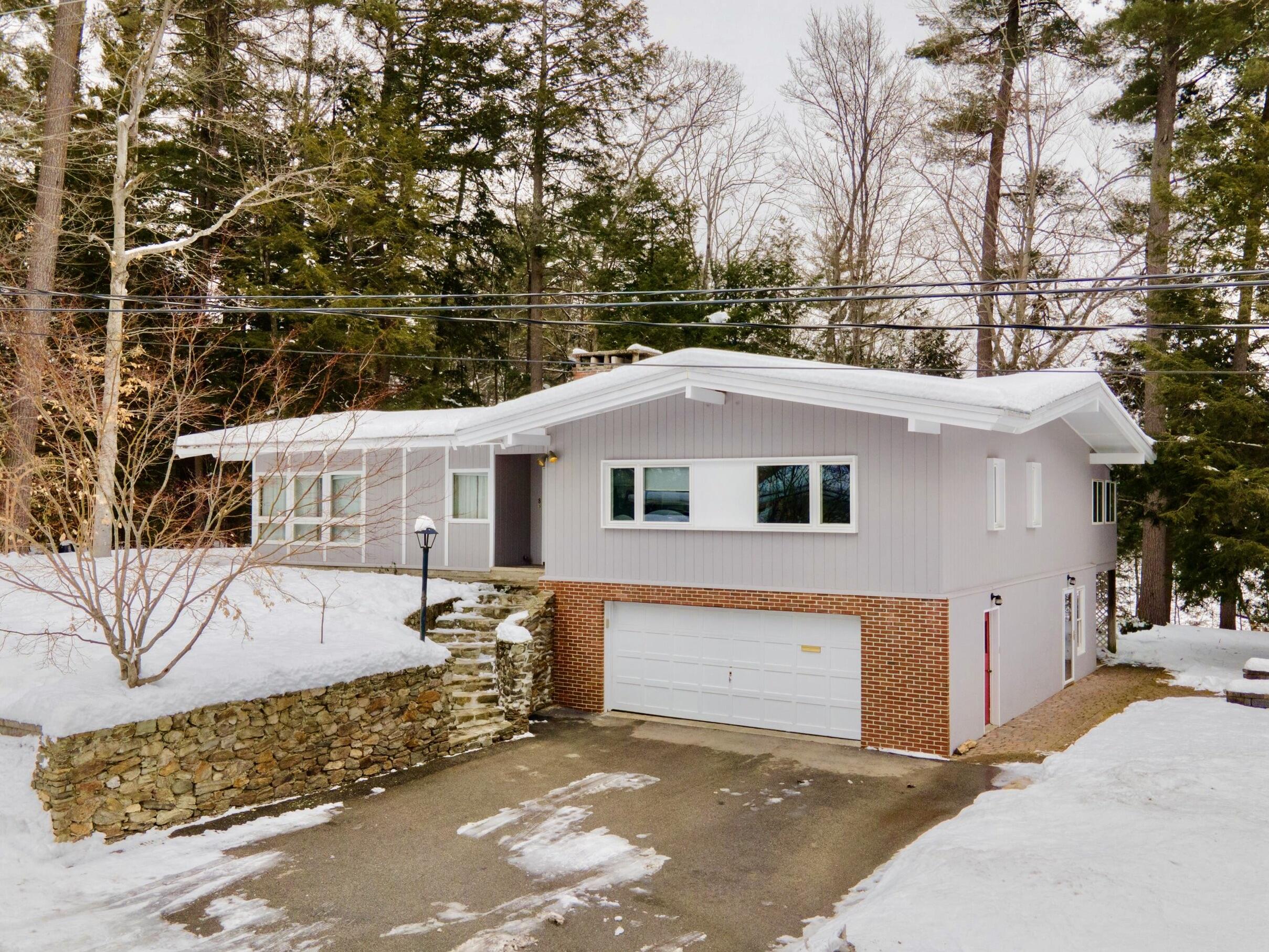 8 Green Street Springvale, ME 04083 - Photo 1 of 45 8 Green St