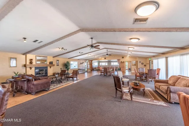 $124,950 | 195 Tierra Rejada Road, Unit 178, Simi Valley, CA 93065