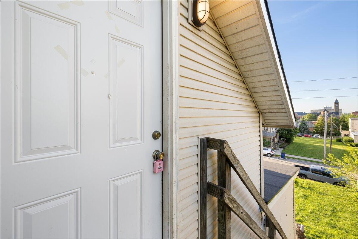 7 West Mulberry Street Springfield, OH 45506 - Photo 28 of 39