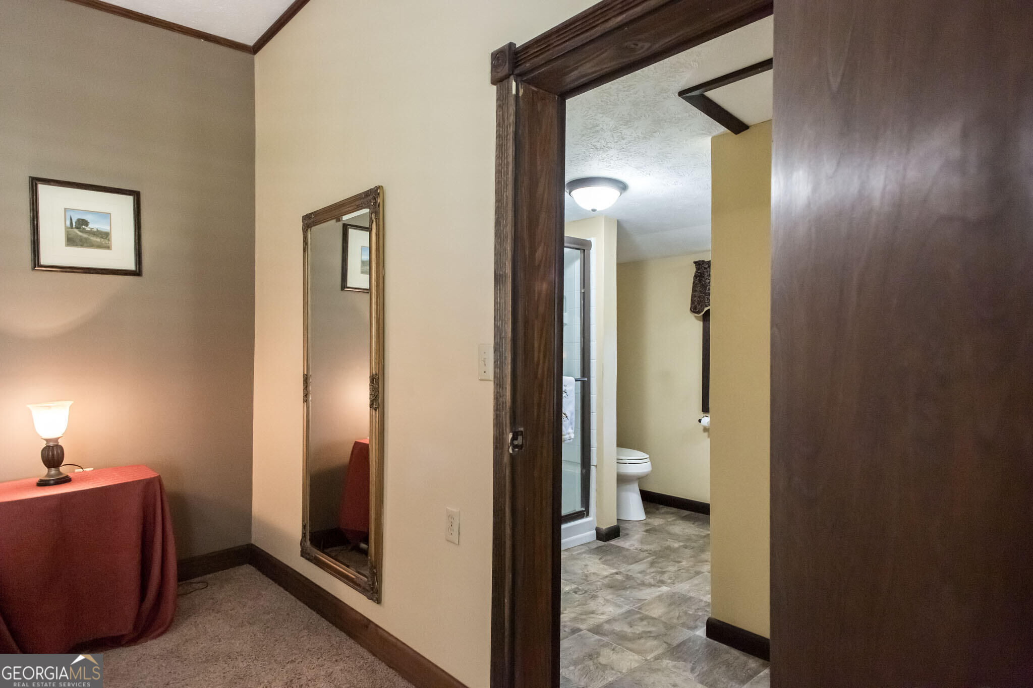 8184 Clark Road Blackshear, GA 31516 - Photo 40 of 61 Gallery Image 40