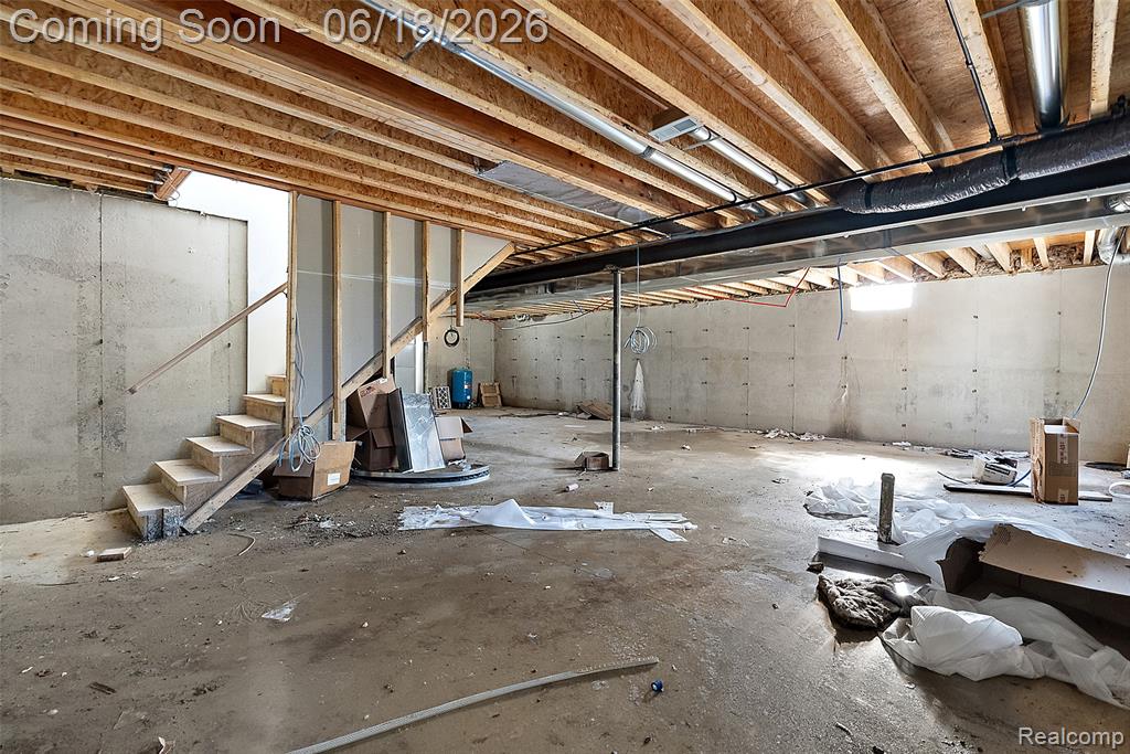 60637 Schoenherr Road Washington, MI 48094 - Photo 58 of 58