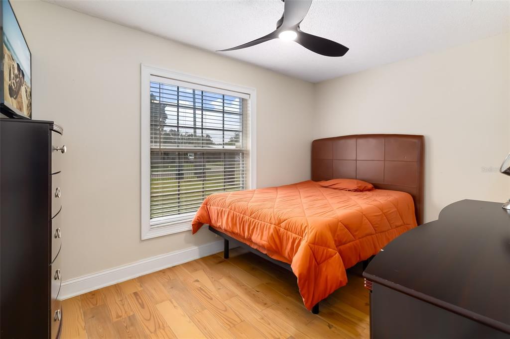 6012 Francis Drive Apollo Beach, FL 33572 - Photo 28 of 57 Gallery Image 28