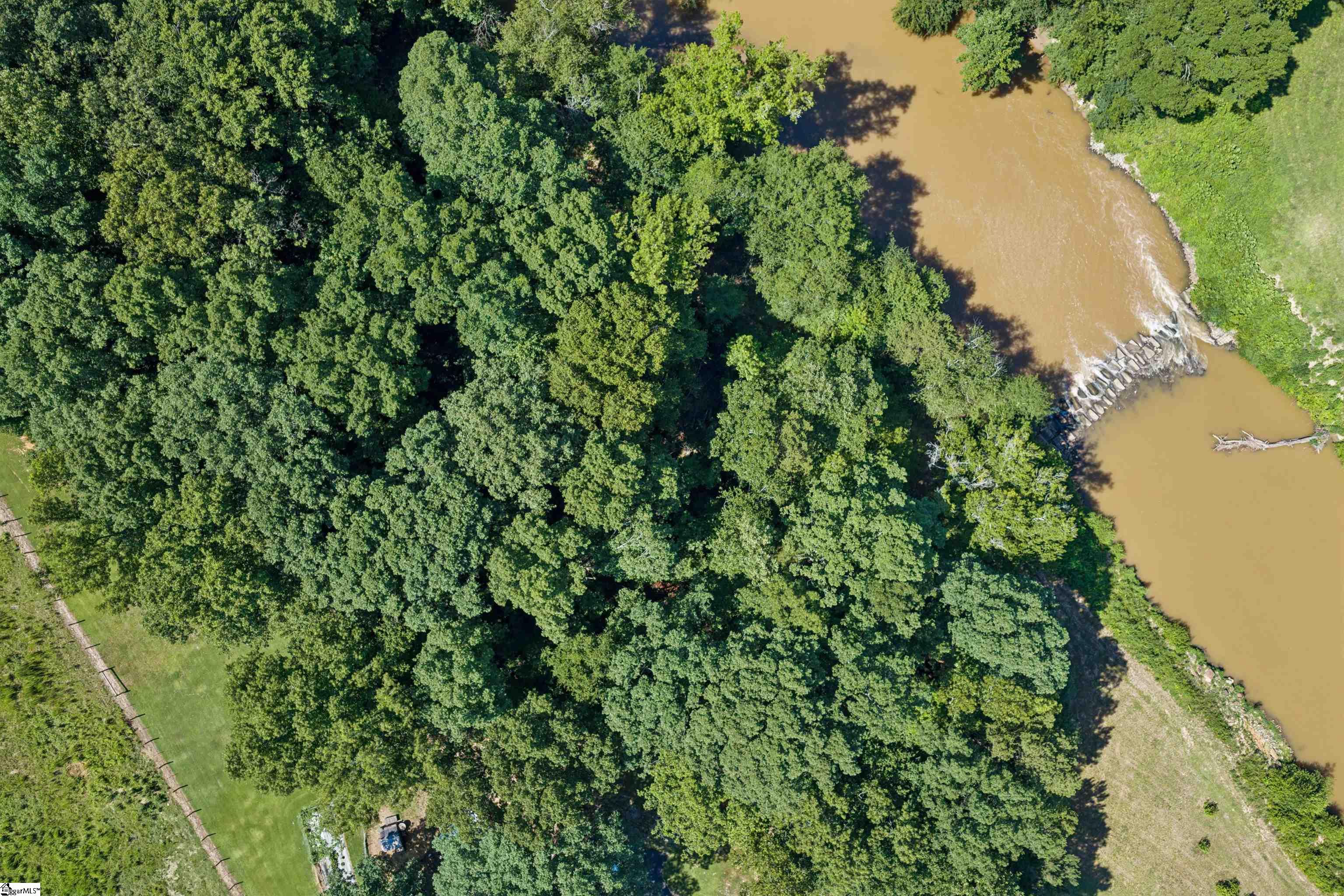 1210 Cooper Bridge Road Woodruff, SC 29388 - Photo 30 of 44