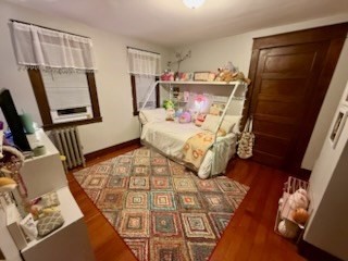 90 Washington Road Wilbraham, MA 01095 - Photo 6 of 11